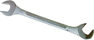 1-7/8 Angle Wrench Raised
