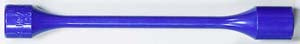 22MM 140 Ft/Lbs. Truck/SUV
