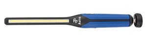 720 Lumen Rechargeable LED