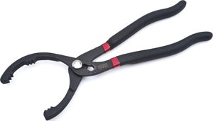 2-15/16" Oil Filter Pliers