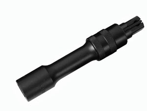 1/2" Drive 5" Locking Impact