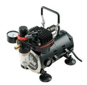 Air Brush Compressor