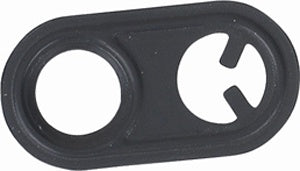 Chrysler Metal Gaskets