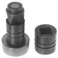 Exhaust Tail Pipe Expander