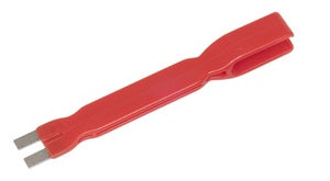 ATO Fuse Puller & Terminal