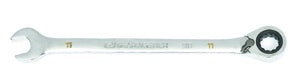 11MM 90T 12 Point Reversible