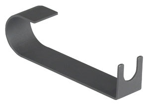 6.0L Glow Plug Tool
