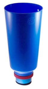 Audi VW BMW Mercedes Oil