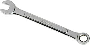 7mm Raised Panel Combination