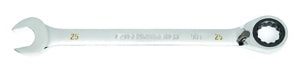 25MM 90T 12 Point Reversible