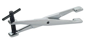 Disc Brake Pad Spreader - 1