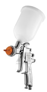 1.8 Air Gunsa Impact Spray Gun