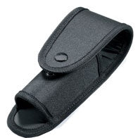 Holster For Led Stinger