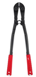 18" Bolt Cutter