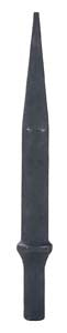 7" Long Tapered Punch - 1
