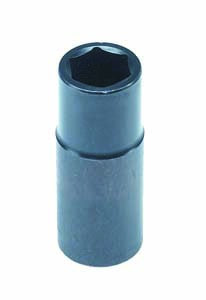 Dual Sided Specialty Lug Nut