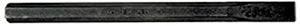 1/4" Reg Ec Cold Chisel 5" OAL