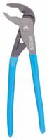 9.5" GripLock Pliers