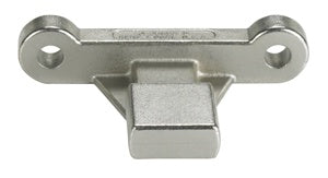 Cam Gear Retaining Tool
