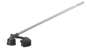 M18 QUIK-LOK String Trimmer