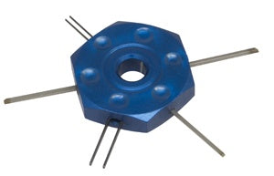 Ford Terminal Tool