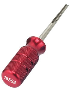 Deutsch Release Tool 20-24 AWG