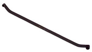 Honda Serpentine Belt Tool