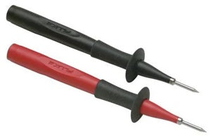 Fluke TP220 Suregrip Test