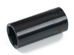 32MM Axle Nut Socket