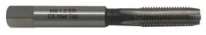 M6 - 1.00 Replacement Tap