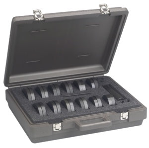 Bearing Race Seal Driver Set 3