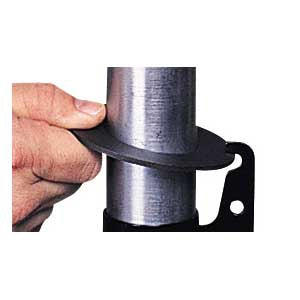 Locking Nut for 17432