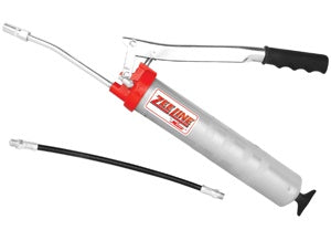 Heavy Duty Lever Grease Gun - 1