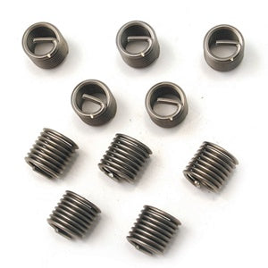 Pro Thread Inserts - UNF - 2