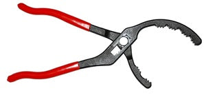 Adustable Filter Pliers