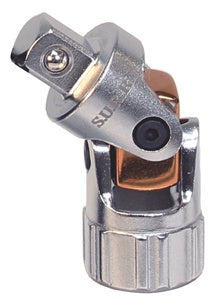 3/8" Drive 1/4" Spring-Return