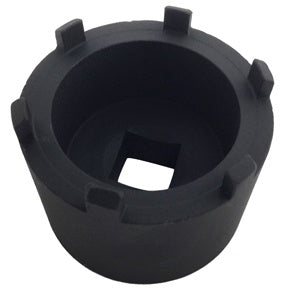 Mercedes Ball Joint Socket - 6