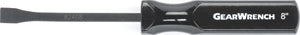 8" x 1/4" Angle Tip Pry Bar