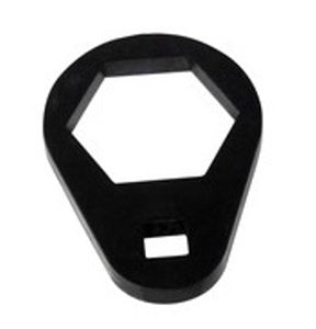 32MM Offset Filter Wrench