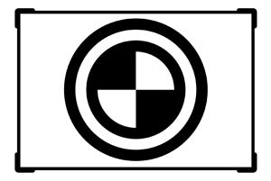 Honda LDWIII for Standard