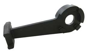 Audi Setting Gauge