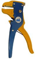 Tool Aid Automatic Wire Stripper