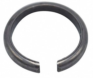 1/4" Friction Ring