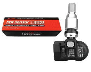 20 Pack MX-Sensor 1-SensorM