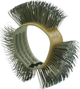 23MM Medium Replacement
