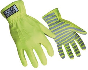 Hi-Vis Traffic Control Medium