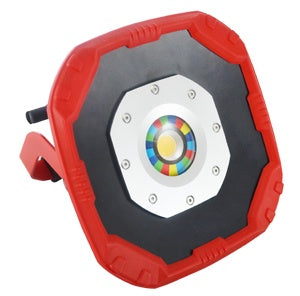 SunLight 2000 Lumen Cordless