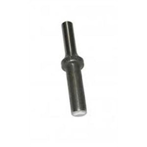Ajax Tool Works Mod. Brazier Rivet Set, 3/16" A1610