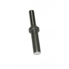 Ajax Tool Works Mod. Brazier Rivet Set, 3/16" A1610