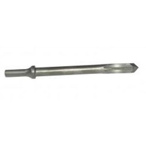 Ajax Tool Works Cutter Muffler A908